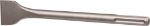 Afbeelding - https-www-ez-catalog-nl-Asset-ecf5fb846f9546a7b436b72e6826ee2e-ImageFullSize-1513323-1-jpg